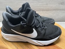 Nike boys star for sale  Summerville