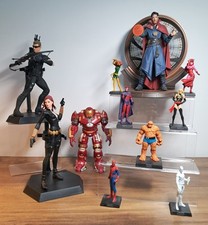 Vintage marvel artfx for sale  RETFORD