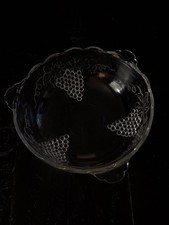 Anchor hocking glass for sale  South Jordan