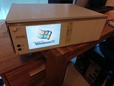 Pat 9000b polarimeter gebraucht kaufen  Dachau