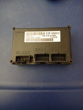 2003 2004 2005 for sale  Hazleton