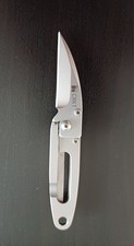 crkt usato crkt usato Sorbolo Mezzani