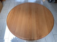 Ess zimmer tisch gebraucht kaufen  Bielefeld