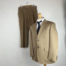 Marks spencer piece for sale  REDRUTH