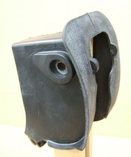 Tanktunnelabedeckung rubber tr gebraucht kaufen Tanktunnelabedeckung rubber tr gebraucht kaufen  Neckartenzlingen