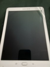 Samsung galaxy tab gebraucht kaufen  Berlin