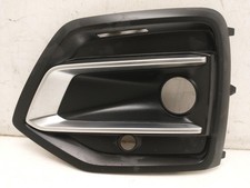 Grille audi door for sale  SKELMERSDALE