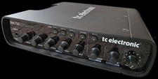 Electronic rh750 750w for sale  Cicero