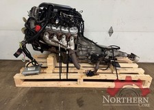 5.3 vortec engine for sale  Rockford
