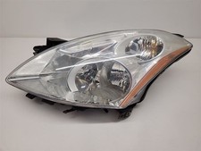 Nissan altima driver for sale  Perry