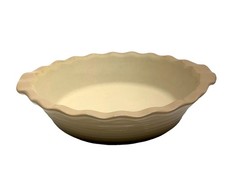 Pampered chef 1113 for sale  Dupont