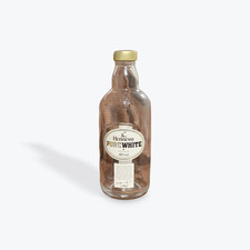 Hennessy pure white for sale  Lithia Springs