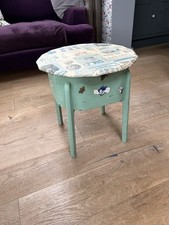 morco sewing box for sale morco sewing box for sale DORKING