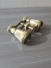 Antique lemaire mother for sale  Pelham