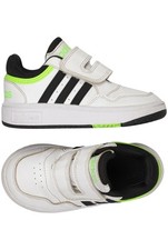 Adidas kinderschuh jungen gebraucht kaufen  Berlin