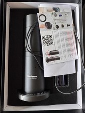 Duft & Aroma gebraucht kaufen  Fulda