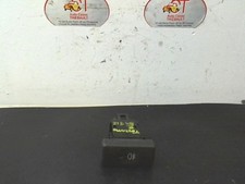 Bouton interrupteur nissan d'occasion  Rosières-près-Troyes