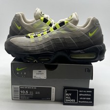 Size 10.5 nike for sale  Alpharetta