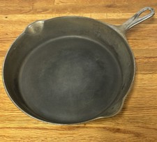 Antique erie nickel for sale  Poughkeepsie