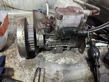 2.5 tdi ajt for sale  HAYES