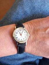 Montre femme watch d'occasion  Le Plessis-Trévise