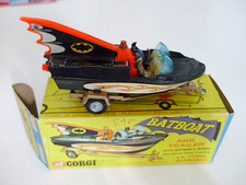 batboat gebraucht kaufen batboat gebraucht kaufen Berlin