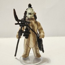 ewoks for sale ewoks for sale BOLTON