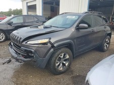 Automatic transmission 3.2l for sale  Savannah