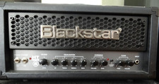 blackstar ht head 5 for sale  Costa Mesa