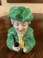 Vintage figural man for sale  Lehigh Acres