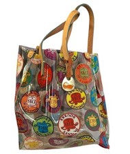 Dooney bourke color for sale  Westminster
