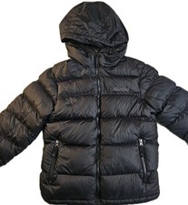 Marmot 700 fill for sale  North Easton