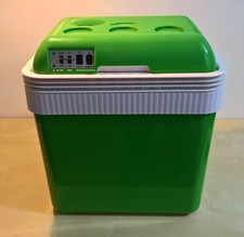 Portable 26l car for sale  CONGLETON