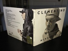 Clementino miracolo ultimo usato Clementino miracolo ultimo usato  Casoria