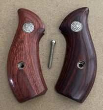 Smith wesson revolver for sale  Sugar Land