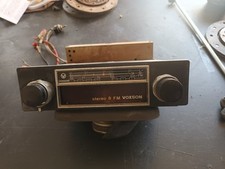 vintage fm usato vintage fm usato Correggio
