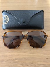 Ray ban bill for sale  MANCHESTER