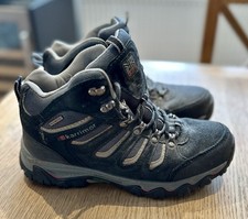 Karrimor mount mid for sale  NORTHAMPTON