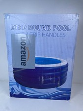 Inflatable swimming pool for sale  Dallas