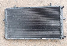 Radiator supercharger intercoo for sale  TAUNTON
