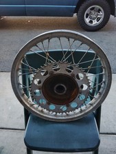 1974 ossa phantom for sale  Puyallup