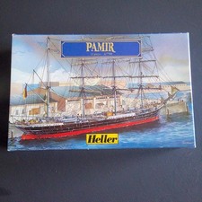 pamir gebraucht kaufen pamir gebraucht kaufen St Ingbert