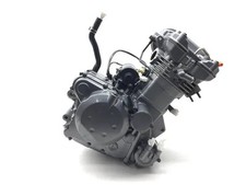 Engine motor 2008 for sale  Parkersburg