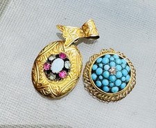 Two interesting pieces for sale  WALSALL