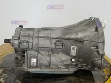 Automatic transmission speed for sale  Richland
