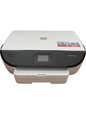 hp 6234 photo envy for sale hp 6234 photo envy for sale EXETER