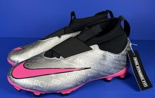 Nike zoom mercurial for sale  Fort Worth