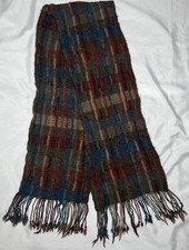 Intiwara 100 alpaca for sale  Minneapolis