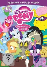 Dvd kinder little gebraucht kaufen  Delmenhorst