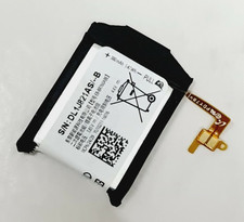 Riginal samsung akku gebraucht kaufen  Duisburg